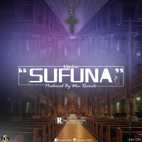 Sufuna